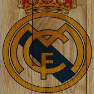 Meet your Posher, Edvin